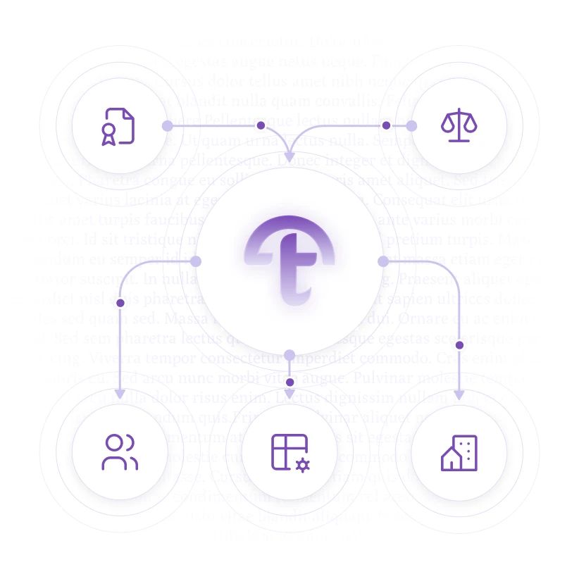 Central Legislation System and Legal Compliance