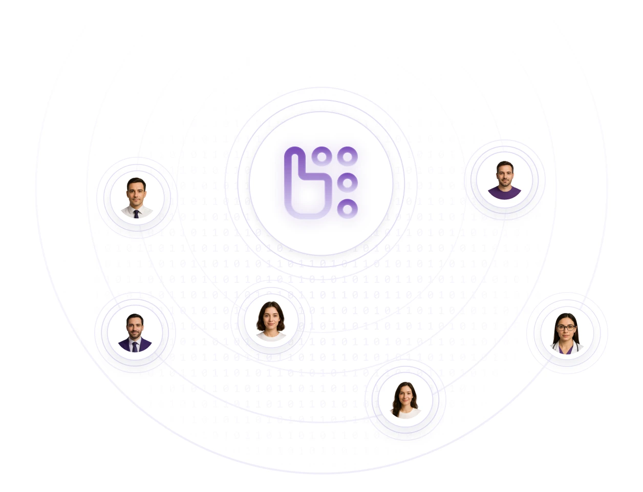 Future-Ready. Enterprise-Proven. 