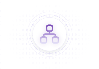 Role based access (RBAC) and SSO​