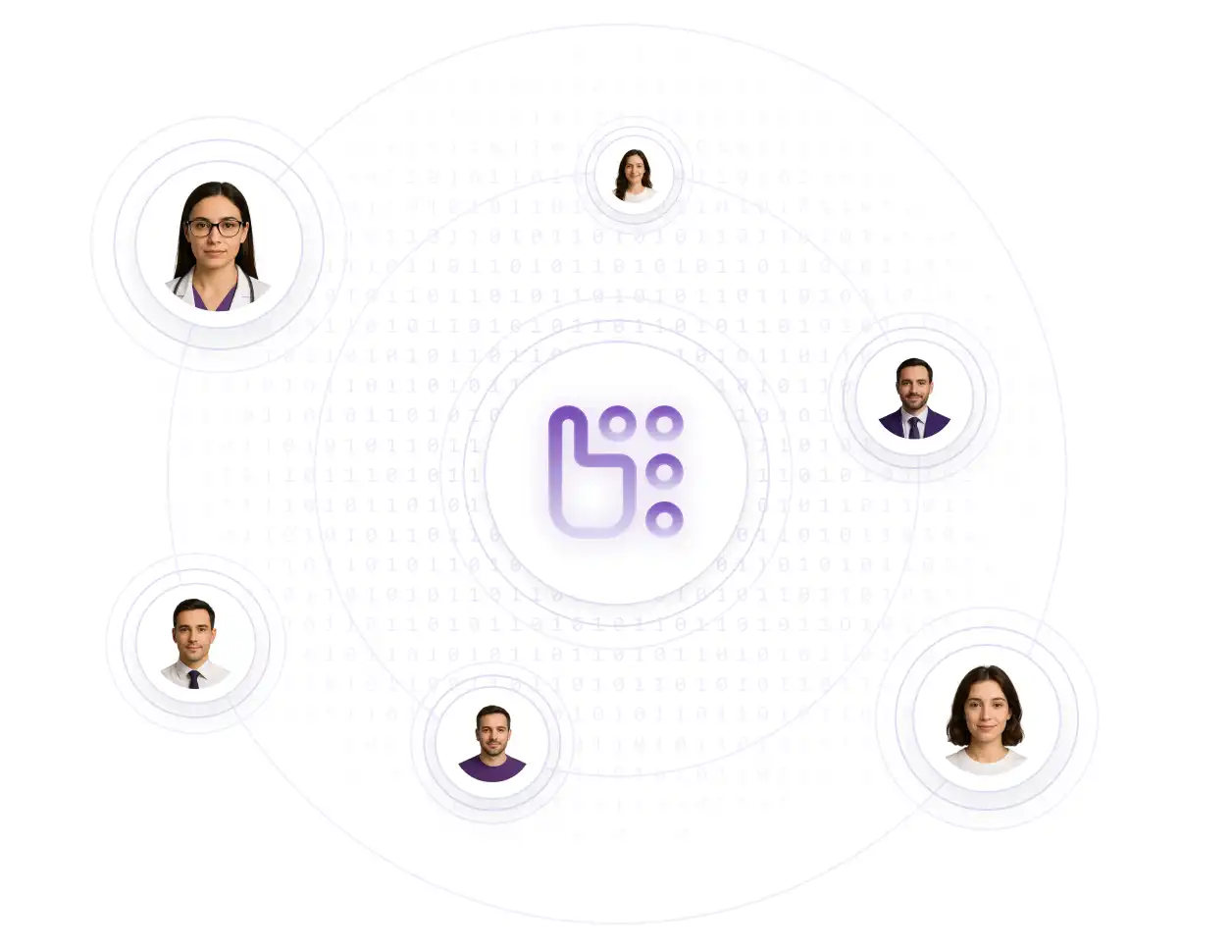 Bordromat Grows Safely