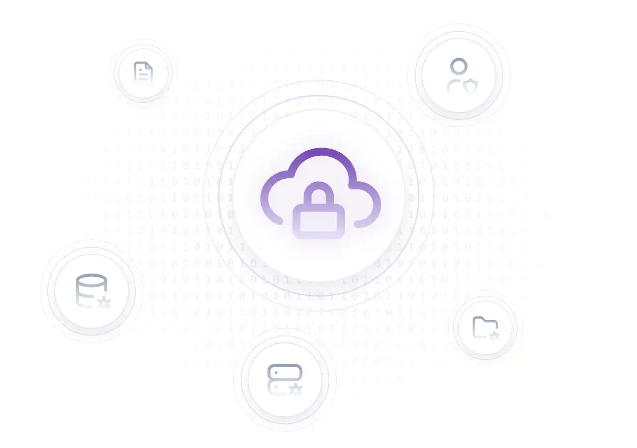 Payroll without Overhead