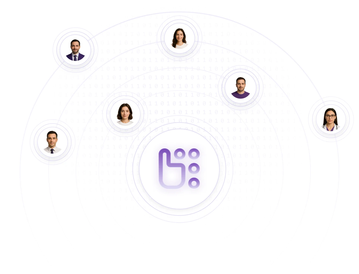 Scale Your Business Without Scaling Your Ops Team 