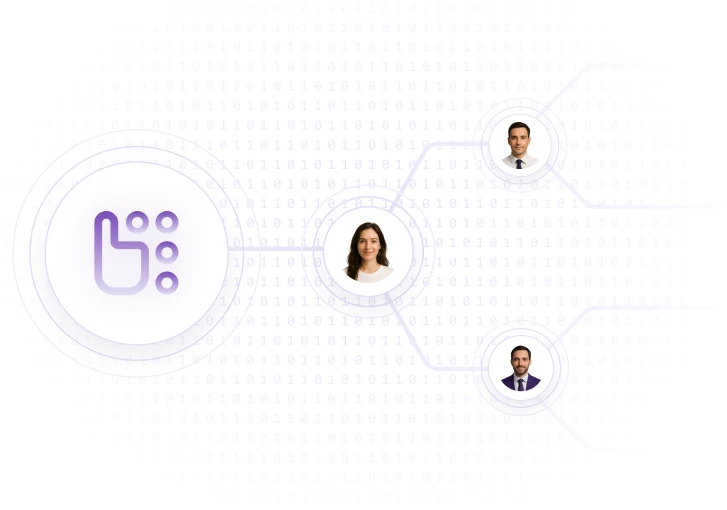 Bordromat Network
