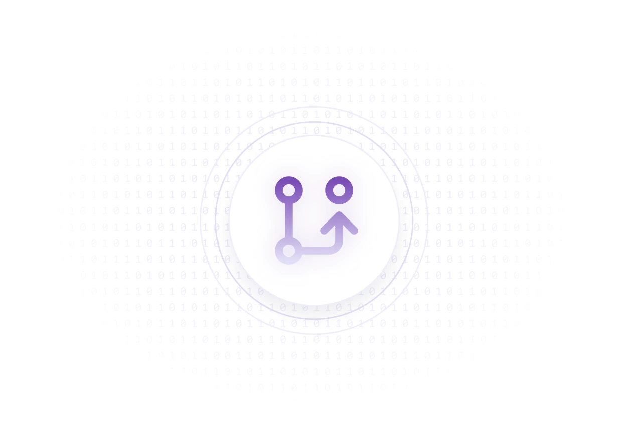Integration Highlights