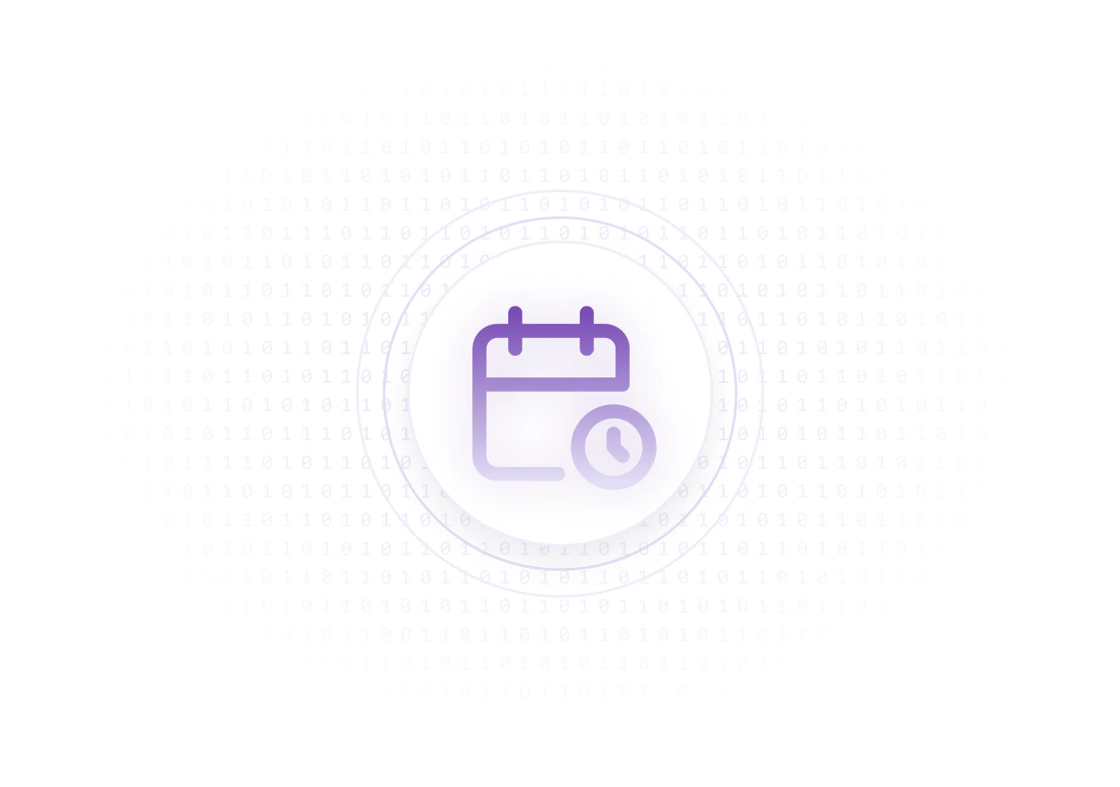 Key Technical Capabilities