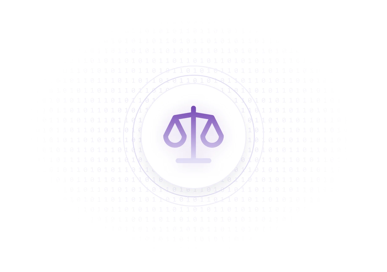Legal & Operational Readiness