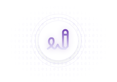 Digital signature ready payslips​