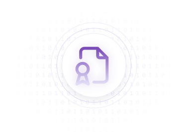 ISO 27001, KVKK and GDPR alignment​