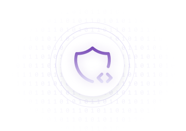 End to end encryption (AES-256 / TLS 1.2+) 