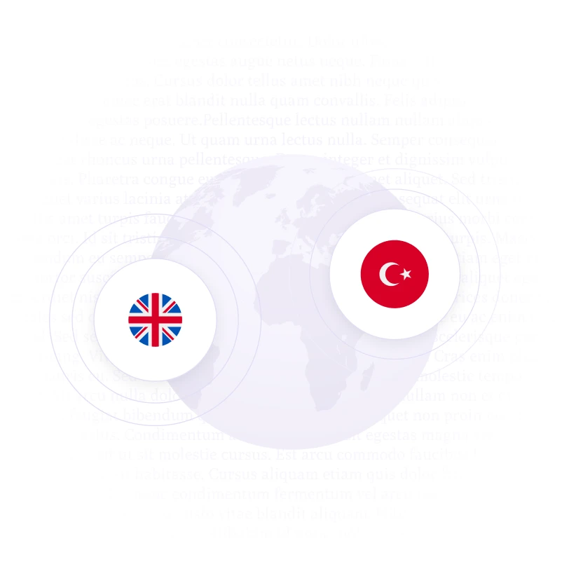 English Usage & Reporting